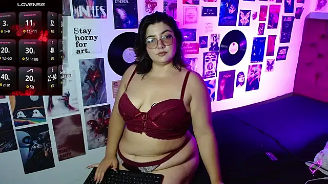 Roxy f w online show from March 2026 12:16:01 AM