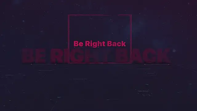 Roxy f w online show from November 2025 10:57:02 PM