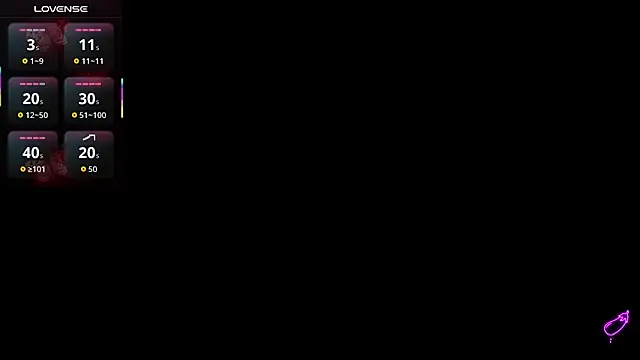 Roxy f w online show from February 2026 10:21:01 PM