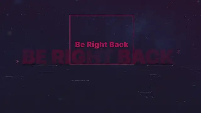 Roxy f w online show from December 2025 08:04:02 PM