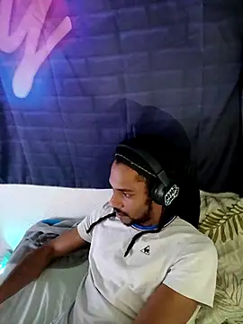 Mikaaa97 online show from January 2026 02:15:02 AM