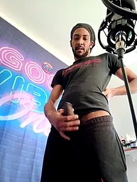 Mikaaa97 online show from March 2026 07:09:02 AM