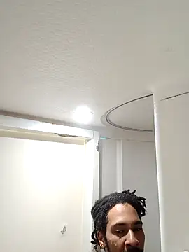 Mikaaa97 online show from April 2026 10:19:02 AM