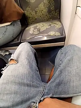 Mikaaa97 online show from April 2026 02:55:01 PM