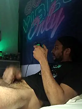 Mikaaa97 online show from February 2026 02:17:02 AM