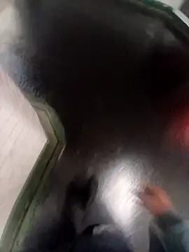 Mikaaa97 online show from March 2026 01:00:01 PM