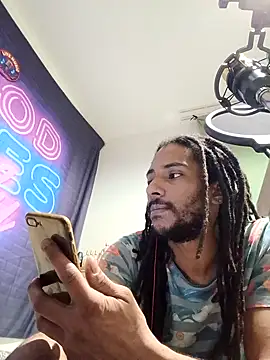 Mikaaa97 online show from February 2026 02:12:02 AM