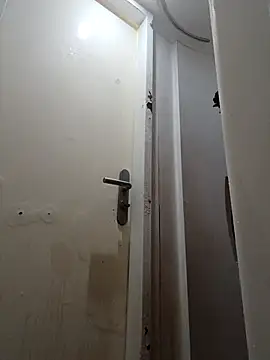 Mikaaa97 online show from February 2026 03:28:01 AM