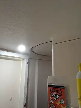 Mikaaa97 online show from March 2026 11:55:01 AM