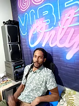 Mikaaa97 online show from February 2026 06:08:01 PM