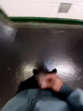 Mikaaa97 online show from March 2026 11:33:02 AM