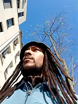 Mikaaa97 online show from March 2026 10:19:02 AM