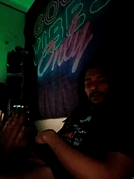 Mikaaa97 online show from March 2026 03:15:02 AM