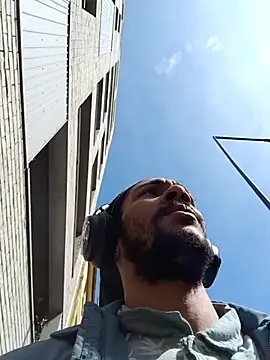 Mikaaa97 online show from April 2026 10:22:02 AM