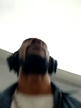 Mikaaa97 online show from March 2026 11:01:02 AM