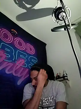 Mikaaa97 online show from March 2026 01:22:01 AM