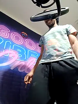 Mikaaa97 online show from March 2026 12:11:02 AM