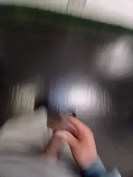 Mikaaa97 online show from March 2026 12:10:02 PM