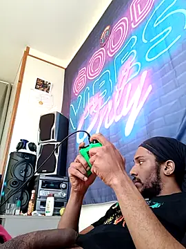 Mikaaa97 online show from April 2026 08:31:02 AM