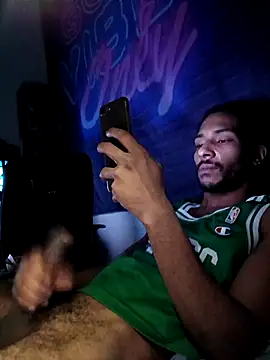 Mikaaa97 online show from February 2026 02:56:02 AM