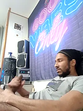 Mikaaa97 online show from April 2026 12:39:01 AM