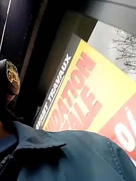 Mikaaa97 online show from February 2026 12:50:02 PM