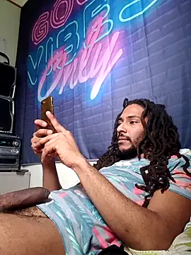 Mikaaa97 online show from February 2026 03:31:02 PM