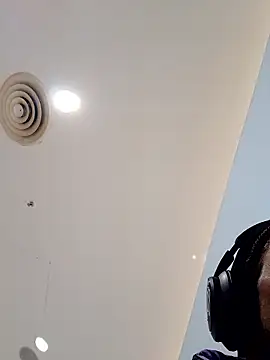 Mikaaa97 online show from March 2026 01:16:02 PM