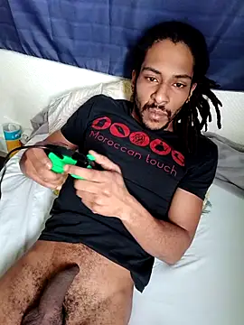 Mikaaa97 online show from February 2026 10:14:02 AM