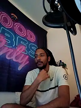 Mikaaa97 online show from April 2026 11:19:01 PM