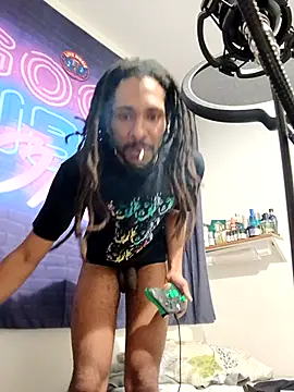 Mikaaa97 online show from April 2026 01:01:01 AM