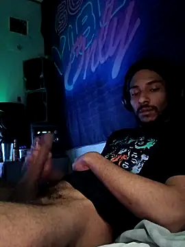 Mikaaa97 online show from March 2026 01:51:02 AM