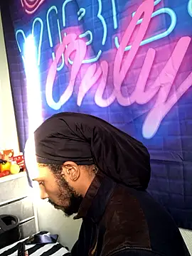 Mikaaa97 online show from January 2026 01:26:02 PM