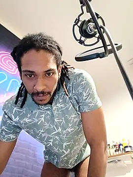 Mikaaa97 online show from March 2026 02:08:01 AM