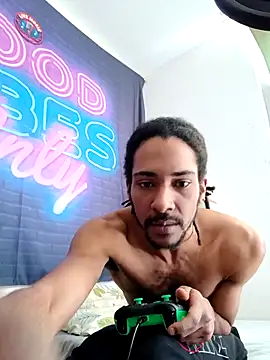 Mikaaa97 online show from March 2026 01:35:02 PM