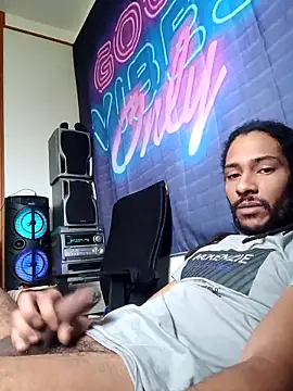 Mikaaa97 online show from February 2026 12:49:01 PM