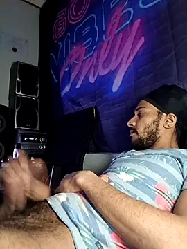 Mikaaa97 online show from February 2026 03:25:01 AM