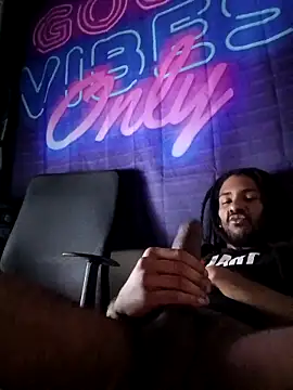 Mikaaa97 online show from February 2026 05:29:02 AM