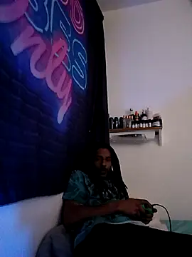 Mikaaa97 online show from March 2026 11:55:01 PM