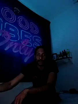 Mikaaa97 online show from April 2026 12:35:01 AM