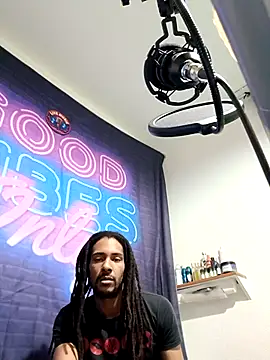 Mikaaa97 online show from March 2026 09:18:02 PM