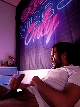 Mikaaa97 online show from February 2026 03:17:02 AM