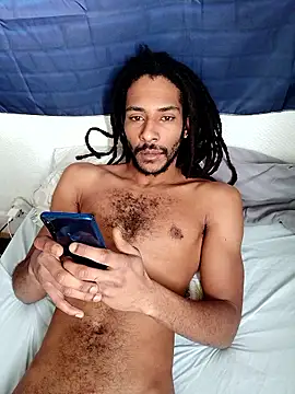 Mikaaa97 online show from January 2026 01:37:02 PM