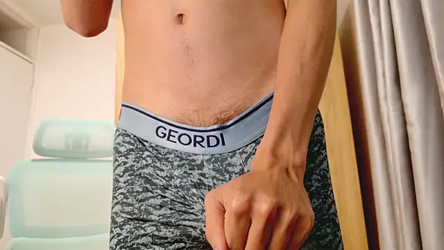 Allangil  online show from March 2026 12:00:02 AM