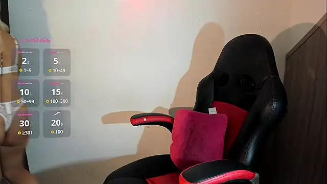 Isa klein online show from March 2026 06:15:01 AM