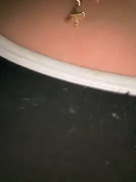 Isa klein online show from November 2025 01:32:02 AM