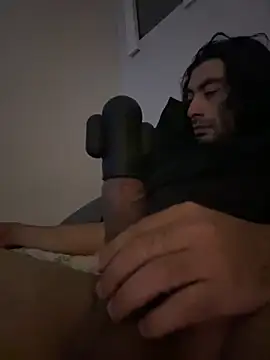 fifthbase007 online show from September 2025 12:01:01 PM