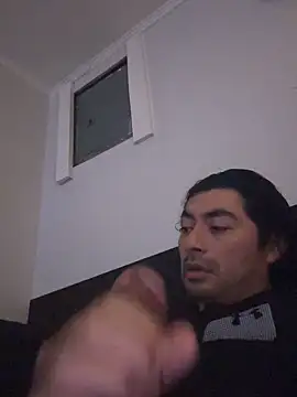 fifthbase007 online show from October 2025 03:00:01 AM