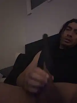 fifthbase007 online show from November 2025 06:25:01 AM