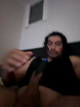 fifthbase007 online show from October 2025 12:55:01 AM